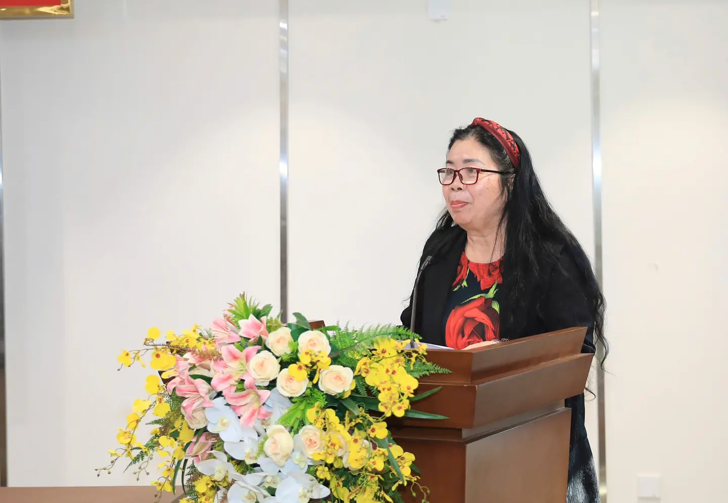 Đài PTTH Hà Nội